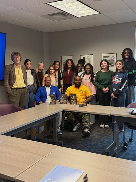 Operations and logistics